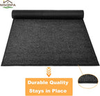 Sisal Runner Rug Woven Carpet Extra Long