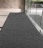 Sisal Runner Rug Woven Carpet Extra Long