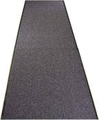 Sisal Runner Rug Woven Carpet Extra Long