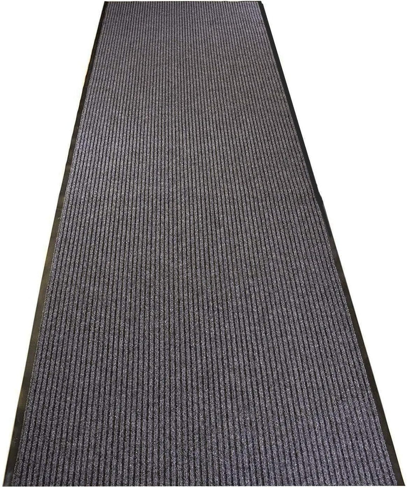 Sisal Runner Rug Woven Carpet Extra Long