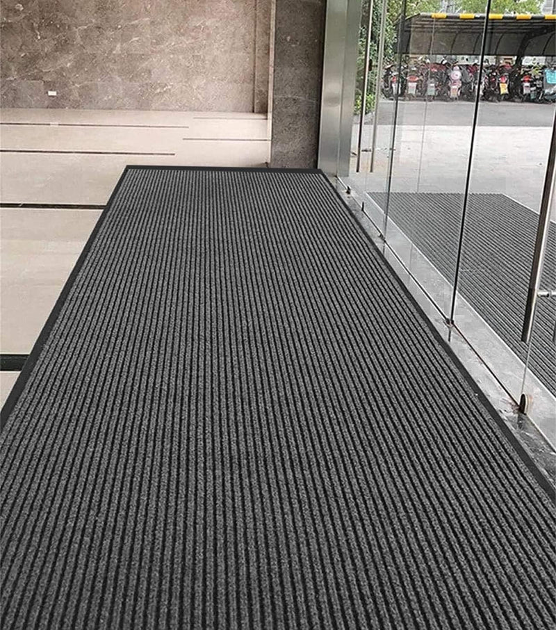 Sisal Runner Rug Woven Carpet Extra Long