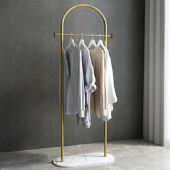 Coat Racks & Rails