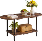 Rustic Brown