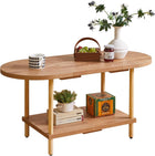 Oak