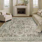 Oriental-beige