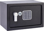 Small Value Safe Digital Keypad LED Light Indicators