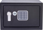 Small Value Safe Digital Keypad LED Light Indicators