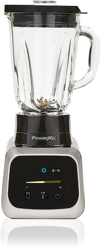 Smart Pro Blender 2L Smoothie Food 1000W Powerful