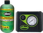 Smart Repair Kit Emergency Flat Tyre Puncture Includes