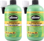 Smart Repair Kit Emergency Flat Tyre Puncture Includes