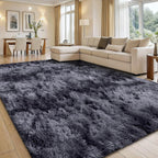 Rugs Living Room Area for Bedroom Machine