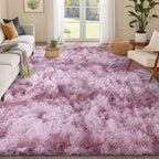 Rugs Living Room Area for Bedroom Machine
