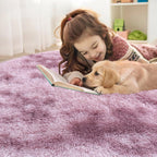 Rugs Living Room Area for Bedroom Machine