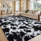 Rugs Living Room Area for Bedroom Machine