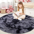 Rugs Living Room Area for Bedroom Machine