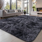 Rugs Living Room Area for Bedroom Machine