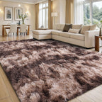 Rugs Living Room Area for Bedroom Machine