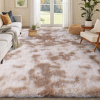 Rugs Living Room Area for Bedroom Machine