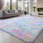 Rugs Living Room Area for Bedroom Machine