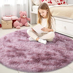 Rugs Living Room Area for Bedroom Machine