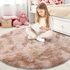 Rugs Living Room Area for Bedroom Machine