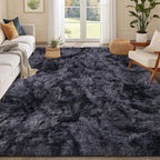 Rugs Living Room Area for Bedroom Machine