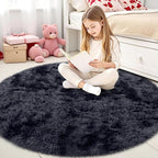 Rugs Living Room Area for Bedroom Machine