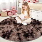 Rugs Living Room Area for Bedroom Machine