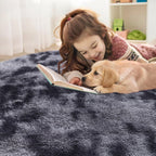 Rugs Living Room Area for Bedroom Machine