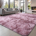 Rugs Living Room Area for Bedroom Machine