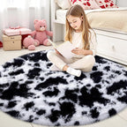 Rugs Living Room Area for Bedroom Machine
