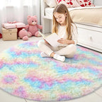 Rugs Living Room Area for Bedroom Machine
