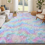 Rugs Living Room Area for Bedroom Machine