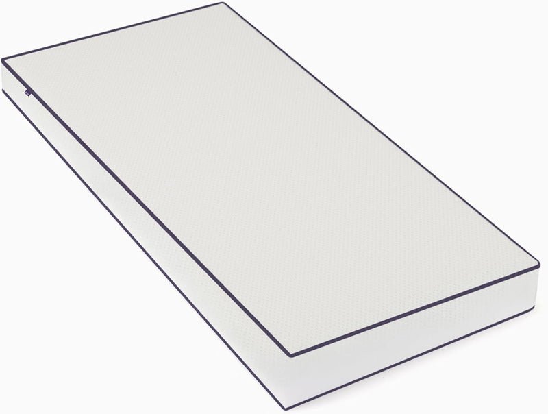 Snuzsurface Duo Cot Mattress