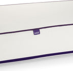Snuzsurface Pro Cot Mattress