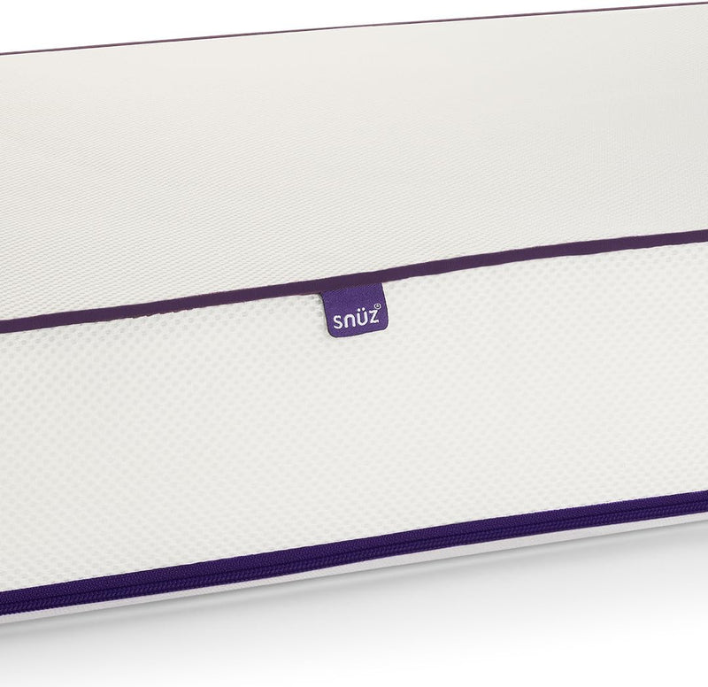 Snuzsurface Pro Cot Mattress