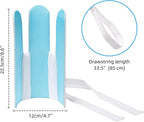 Sock Aid Tool and Pants Assist for Elderly