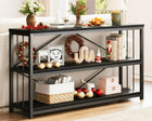 Black Oak
