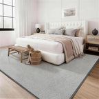 Soft Area Rugs for Living Room Fluffy Large