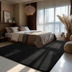 Soft Area Rugs for Living Room Fluffy Large