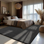 Soft Area Rugs for Living Room Fluffy Large