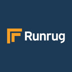 Soft Luxurious Hallway Runner Rug Comfortable Carpet