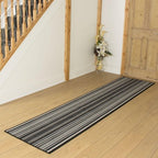Soft Luxurious Hallway Runner Rug Comfortable Carpet