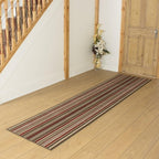 Soft Luxurious Hallway Runner Rug Comfortable Carpet
