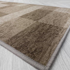 Soft Luxurious Hallway Runner Rug Comfortable Carpet