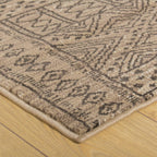 Soft Luxurious Hallway Runner Rug Comfortable Carpet
