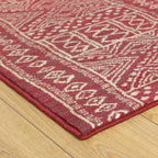 Soft Luxurious Hallway Runner Rug Comfortable Carpet