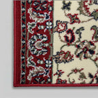Soft Luxurious Hallway Runner Rug Comfortable Carpet