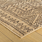 Soft Luxurious Hallway Runner Rug Comfortable Carpet
