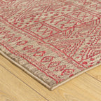 Soft Luxurious Hallway Runner Rug Comfortable Carpet